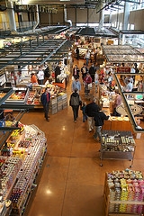 gourmet food store philadelphia